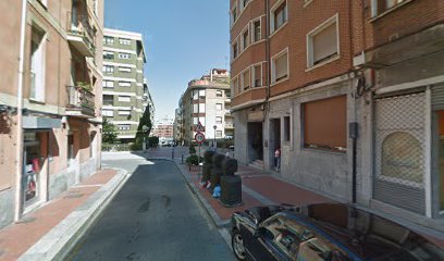 Sr. Domínguez Aurrecoechea, José Luis foto