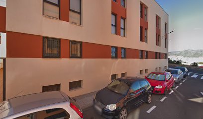 Plantillas ortopédicas y a medida Tenerife foto