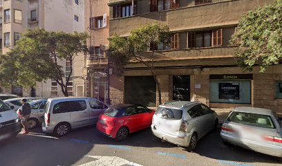 Javier Gambús Sáiz foto