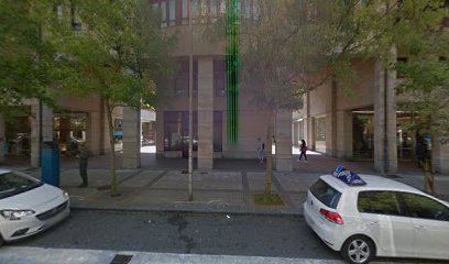 Clínica Del Pie foto