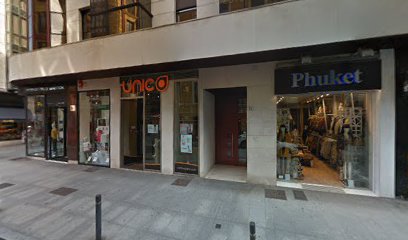 Clínica Podológica foto