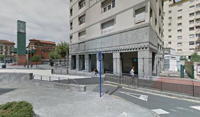 Clínica Podologica (Idoia Ruiz) foto