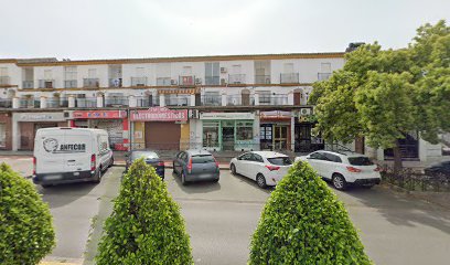 Podólogo A Domicilio foto