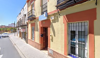 Podologo Afecciones Del Pie foto
