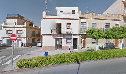 Clínica Del Pie foto