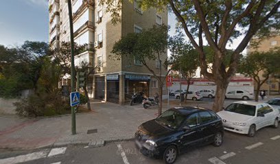 Clinica Del Pie foto