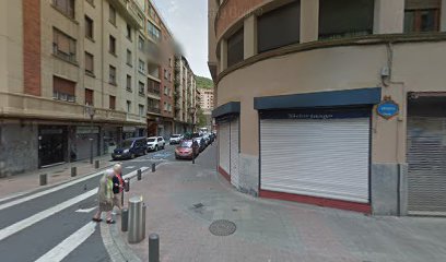 Clínica Del Pie Castaños foto