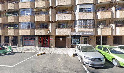 Clínica Podológica Herzog Heliopolis foto