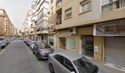 Clínica del Pie foto