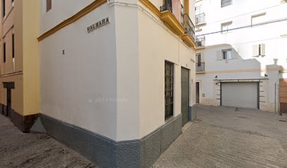 Clínica Del Pie San Diego Podologa foto