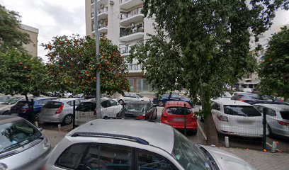 Clínica Podologica foto