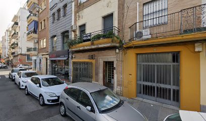 Nuria Garces foto