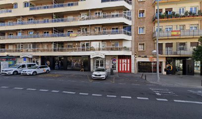 José Lorenzo Martínez foto