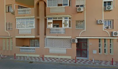 Consulta Privada De Lopezosa Reca Eva foto
