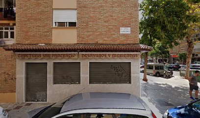 Podólogo Málaga Clínica dental y podológica Langone foto
