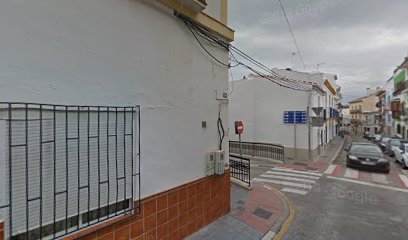 Podonerja foto