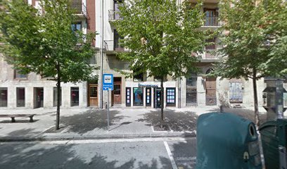 Centro Podologia Sarasate foto