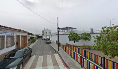 Clínica Podologica Los Remedios foto
