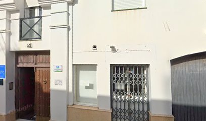 Podoval S C foto