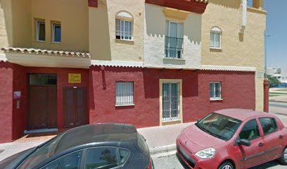 Podoclinic, Consulta Podologia de Seba Bernal, María de las Mercedes foto
