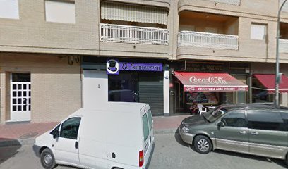 Centro Dental Nuestra Señora De Los Ángeles foto