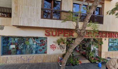 Clínica del Pie Clarisa Lamarca foto