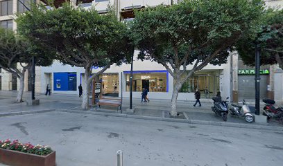 Dr. Esteban de Haro Carreño foto