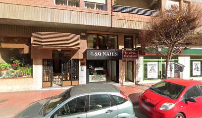 Clínica Podologica Marañón foto