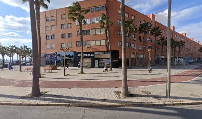 Clinica Podologica Podocen foto