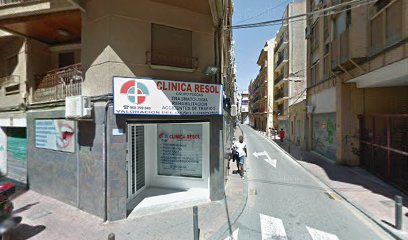 Clínica Resol S.L. foto