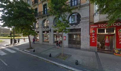 José Luis Fernández Rivas foto