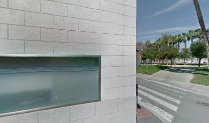 Ana Isabel Reyero Casado foto