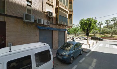 Clínica Ats - Podología . Análisis foto