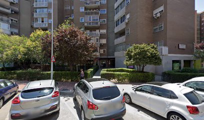 Clínica S Hervás Tamarit foto
