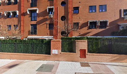 Podología y Biomecánica Integrada SL foto