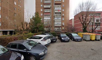 Clínica Podológica foto
