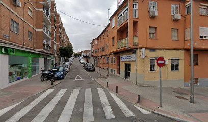 Consulta Privada de Cánovas Vázquez, Miguel foto