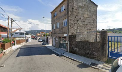 La Grieta foto