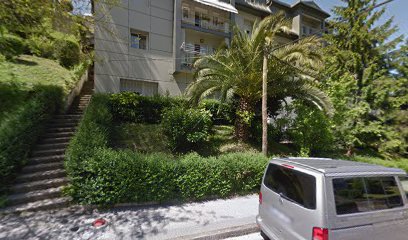 Podologia Charo Jurado foto