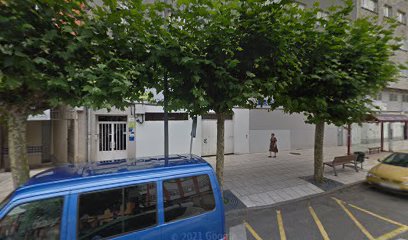 Clínica Podológica Almudena Varela foto