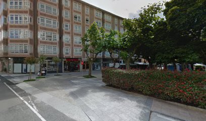 Clínica del Pie Jesús Calleja Sanz Podologo foto