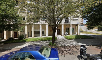 Argomaniz Martínez Leyre foto