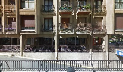 Centro Podologico foto