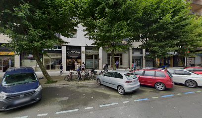 Zuriñe Lasa Otaño foto