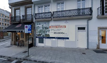 Sra Naveira López Vanessa foto