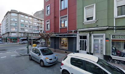 Emilio Rogel Daparte foto