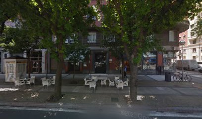 Amara Clínica del Pie foto