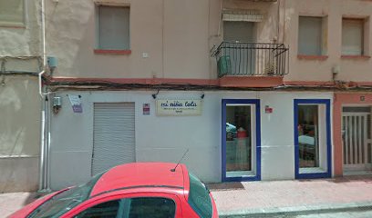 Clinica Podologica Elvira Claramunt Forner foto