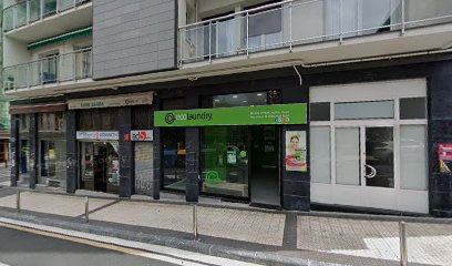 Amantegui Ibargoyen, María José foto