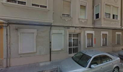 Consulta Podologica Peu Sa foto